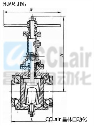 ZDAOX43-150(Lb),ZDAOX43-300(Lb),ZDAOX43-600(Lb),ZDAOX43-900(Lb),轨道旋塞阀_旋塞阀_气动元件 气动阀_产品总汇